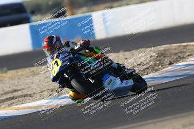 media/Sep-06-2025-CRA (Sat) [[cd32356307]]/Races/Race 10/